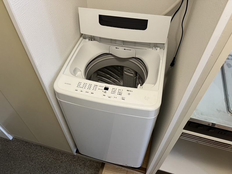 写真29