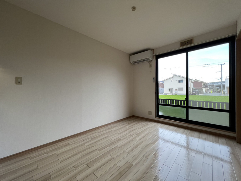 子供部屋 写真7