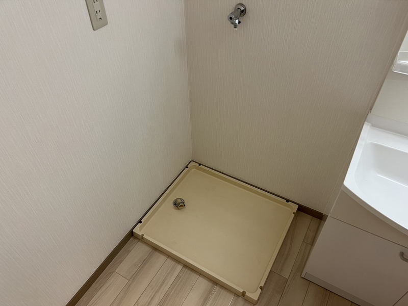 写真29