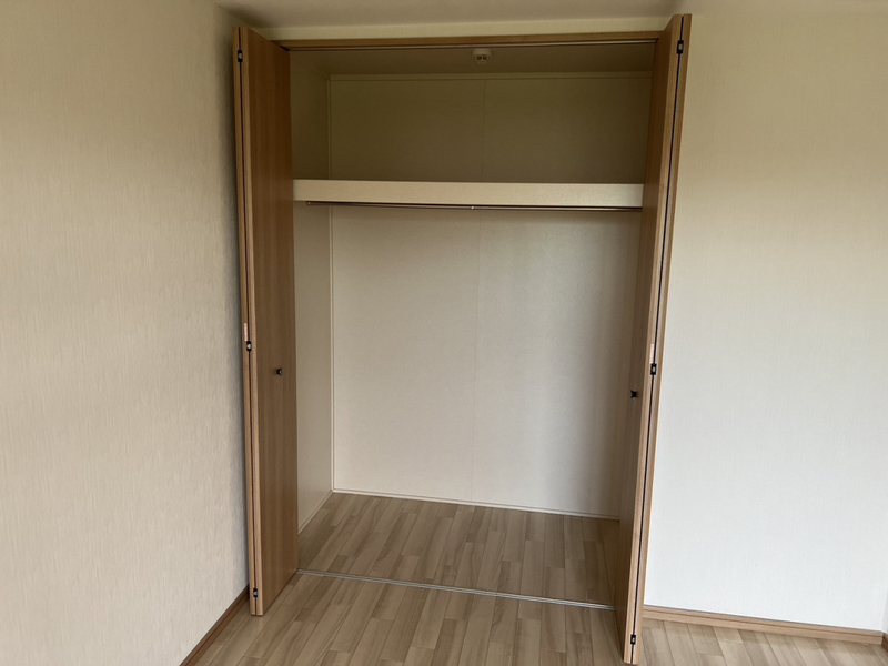 収納 写真14