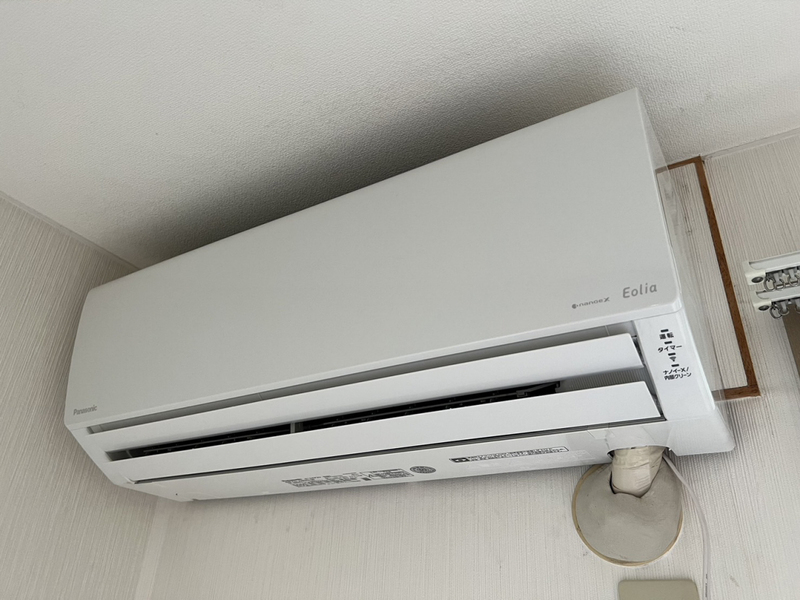 設備 写真19