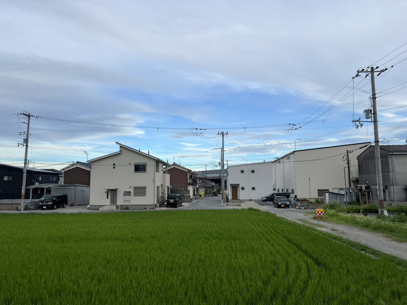 眺望 写真28