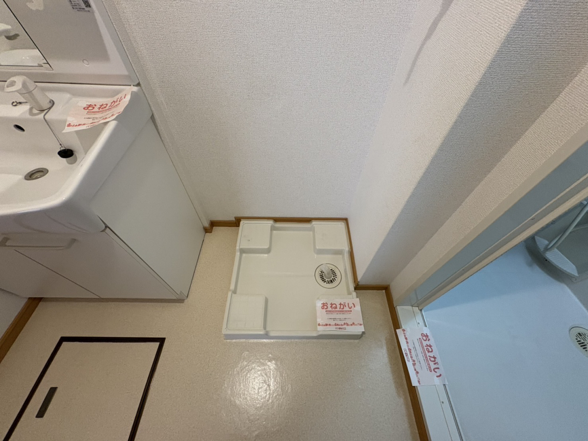 写真16