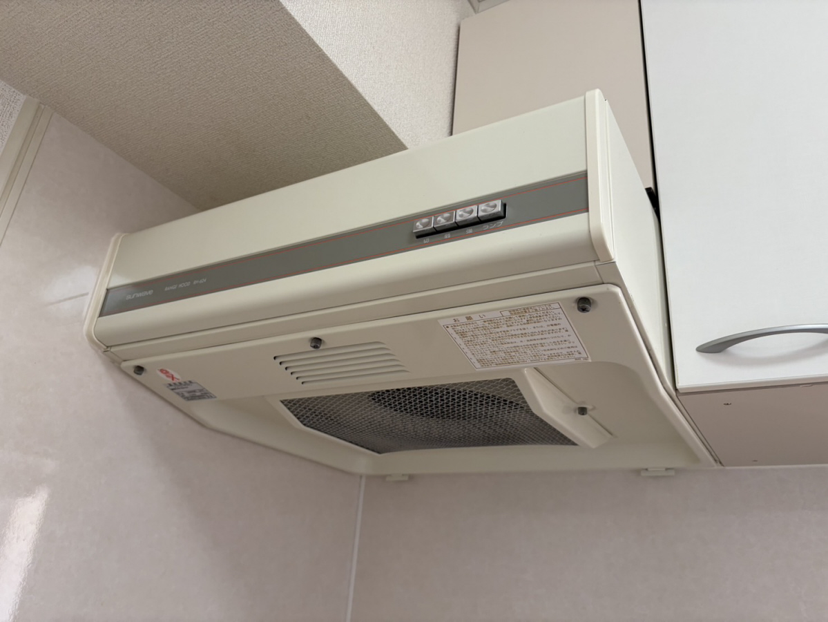 ラルジュ フォンテーヌⅣの物件内観写真