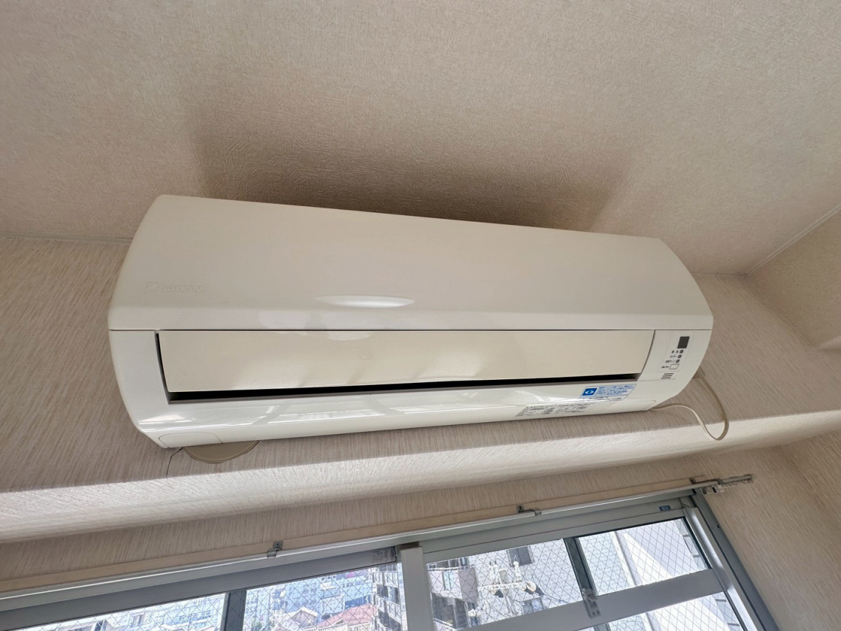 設備 写真12