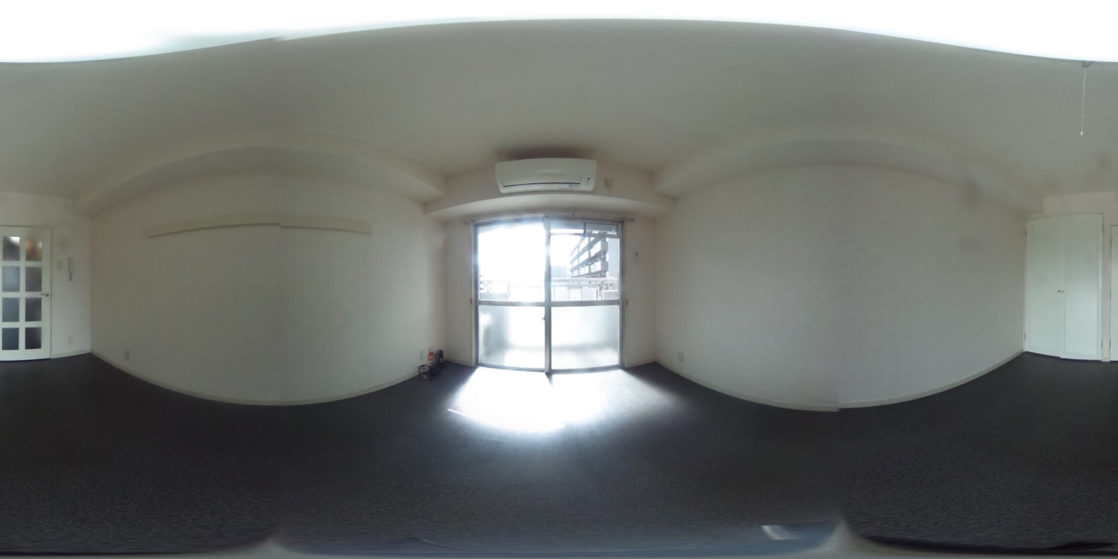 リビング 写真34