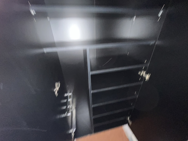 Luxe姫路の物件内観写真