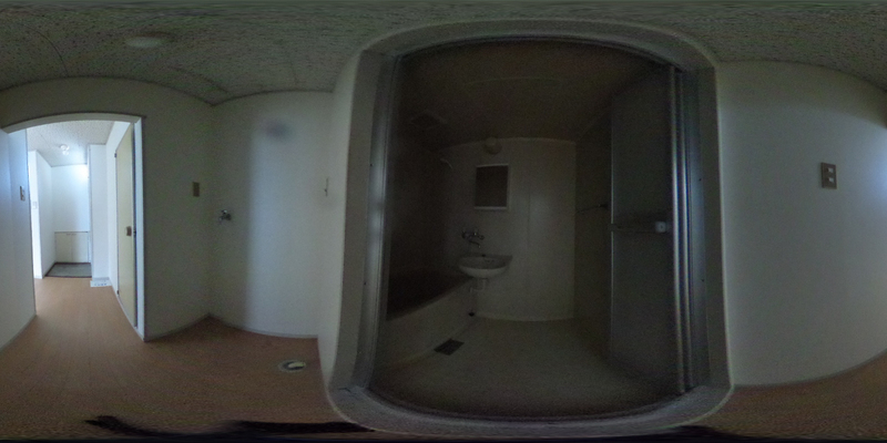バス 写真36