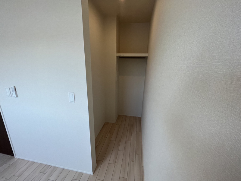収納 写真14