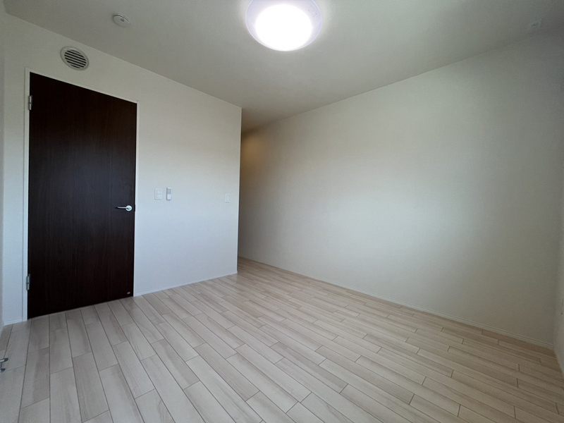 子供部屋 写真7