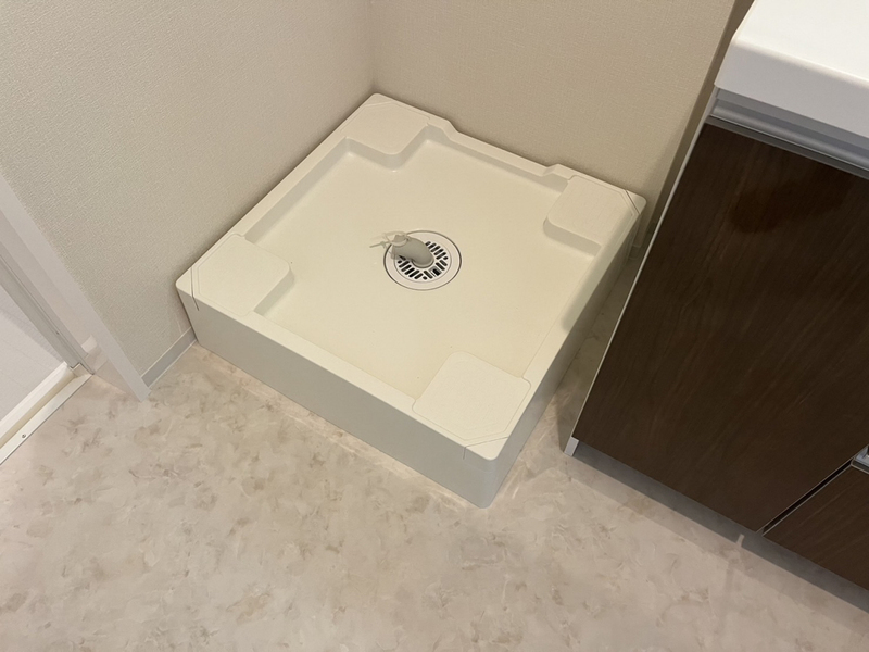 設備 写真28