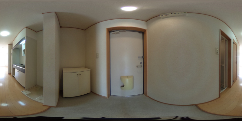 写真33