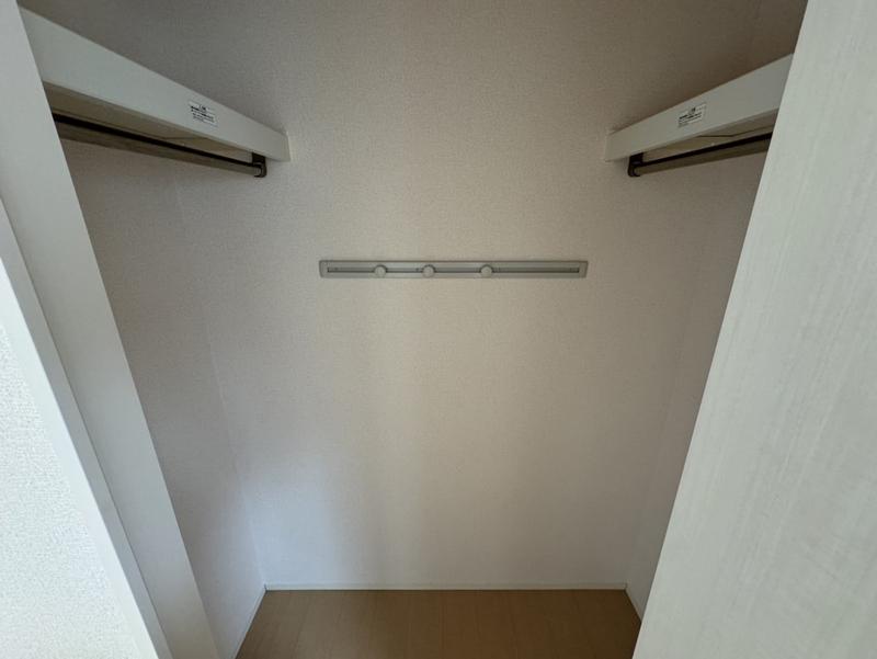 収納 写真14