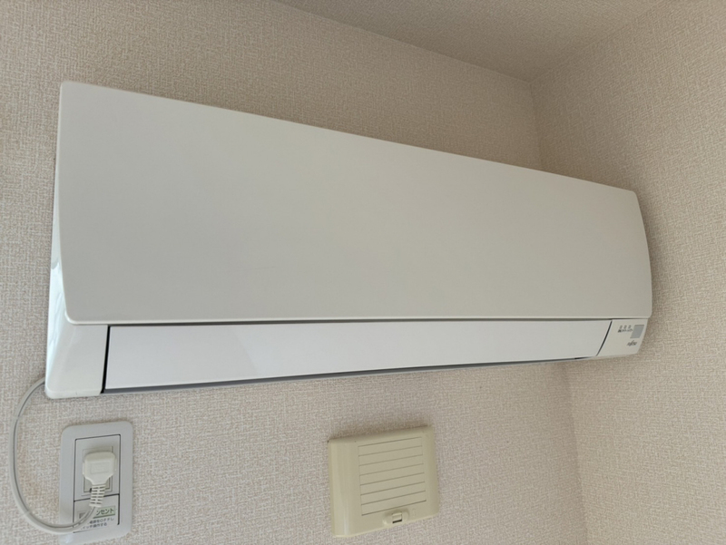 設備 写真19