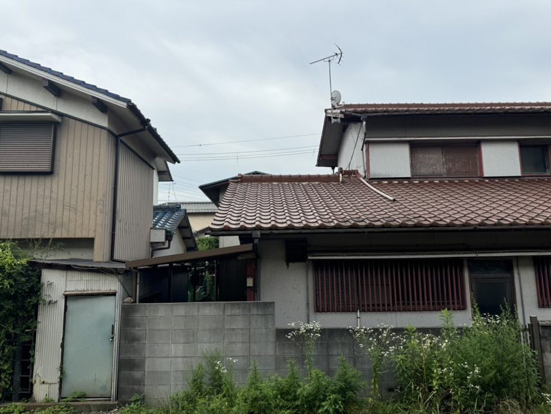 眺望 写真28