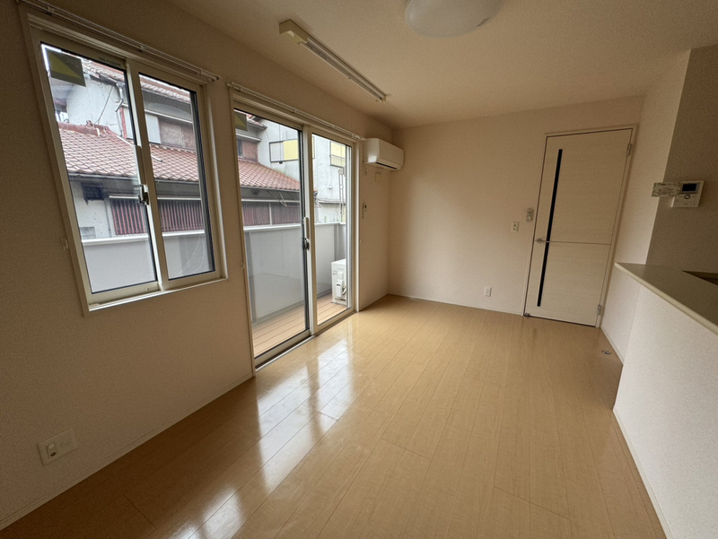 子供部屋 写真7