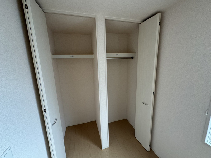 収納 写真15