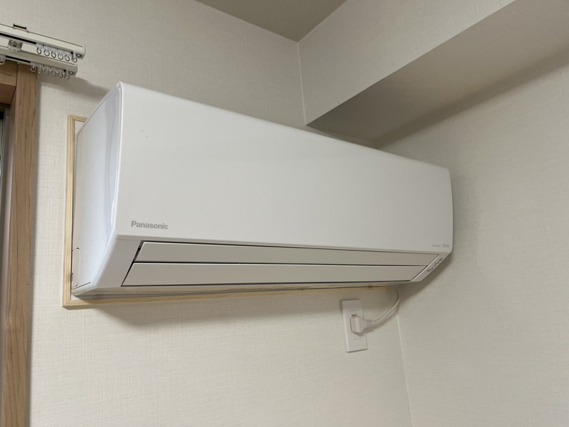 設備 写真18