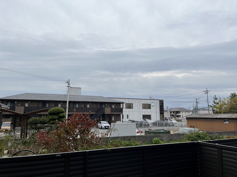 眺望 写真28