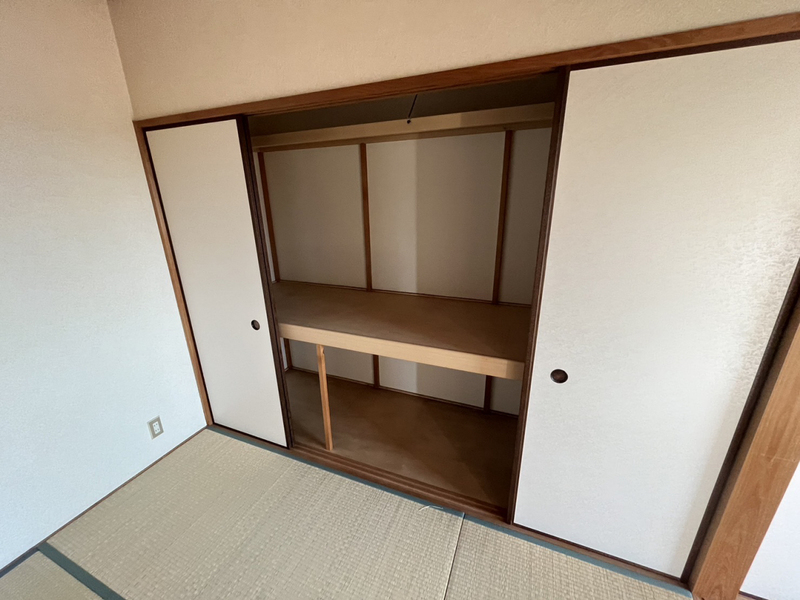 収納 写真28