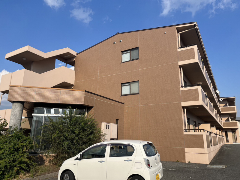 外観 写真29