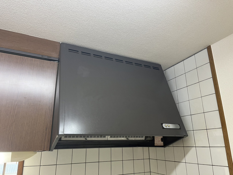 内装 写真30