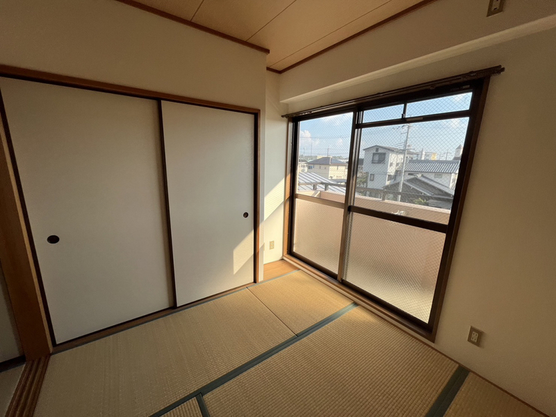 その他部屋・スペース 写真31