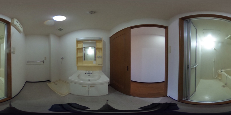 バス 写真36