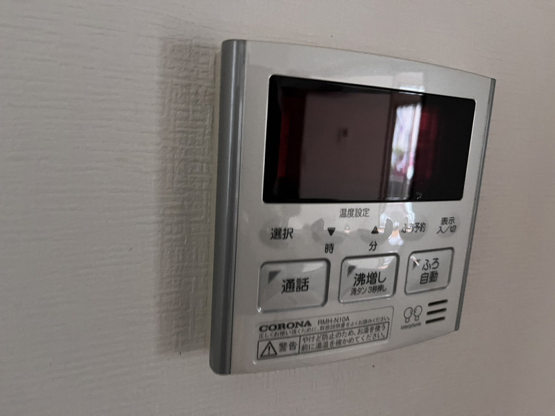 写真28