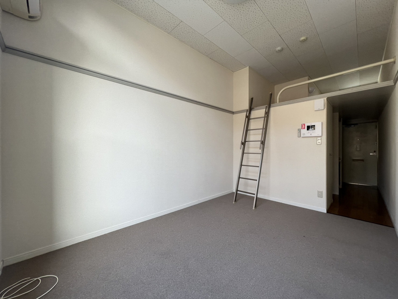 その他部屋・スペース 写真8