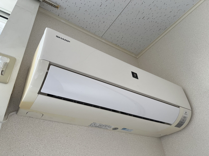 設備 写真12