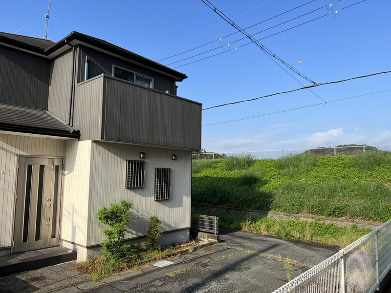 眺望 写真15
