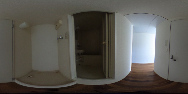 バス 写真36