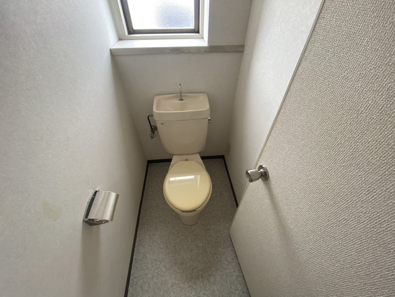 日経マンションの物件内観写真
