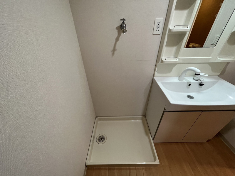 写真28