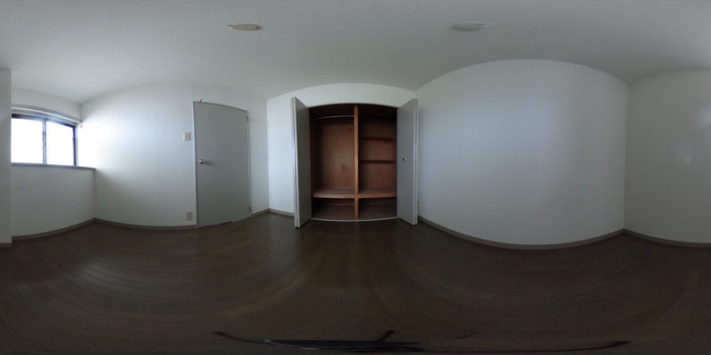 その他部屋・スペース 写真37