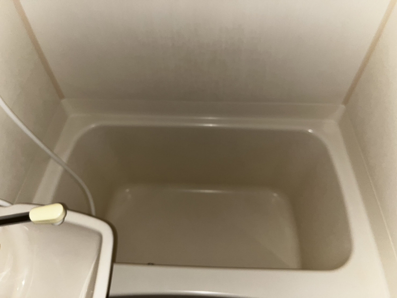 メゾンアポロの物件内観写真