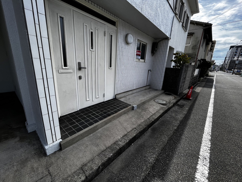 敷地内/建物 写真31