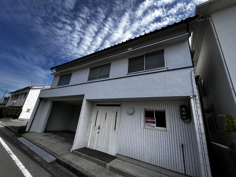外観 写真30