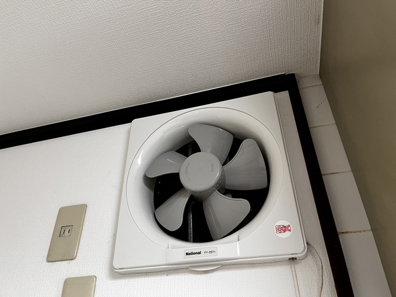 設備 写真19