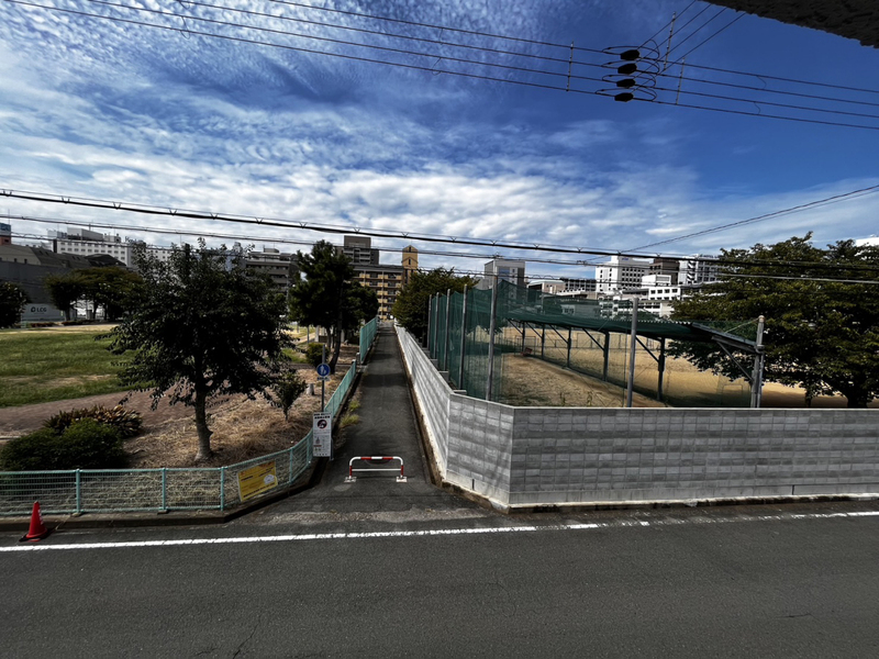 眺望 写真20