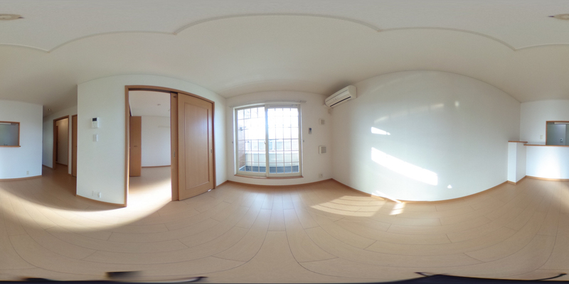 写真33