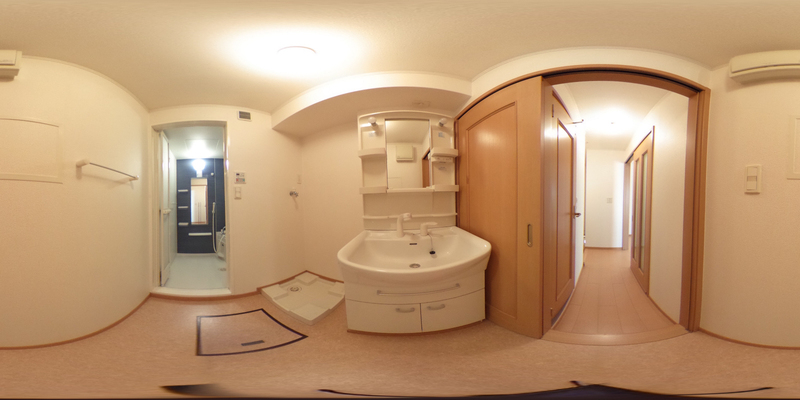 写真37