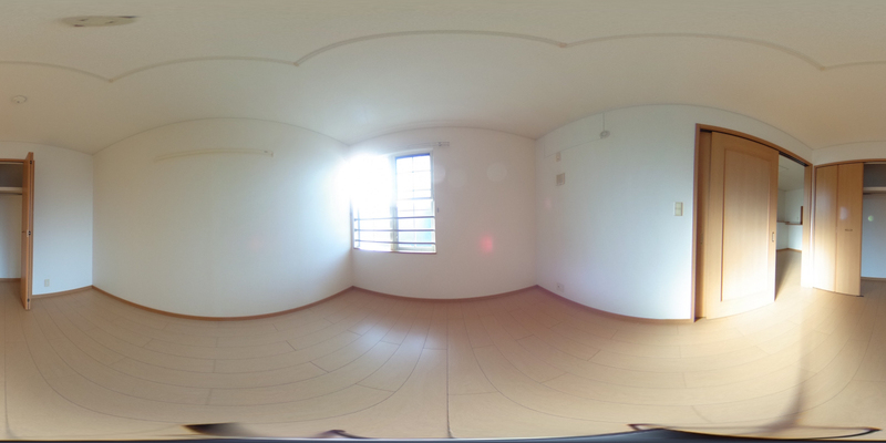写真35
