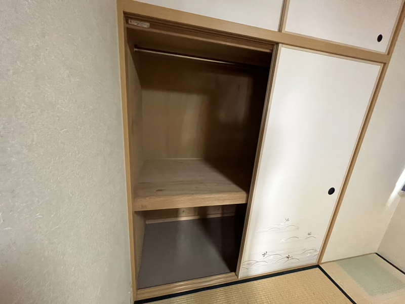 サンヴィレッジ加西の物件内観写真