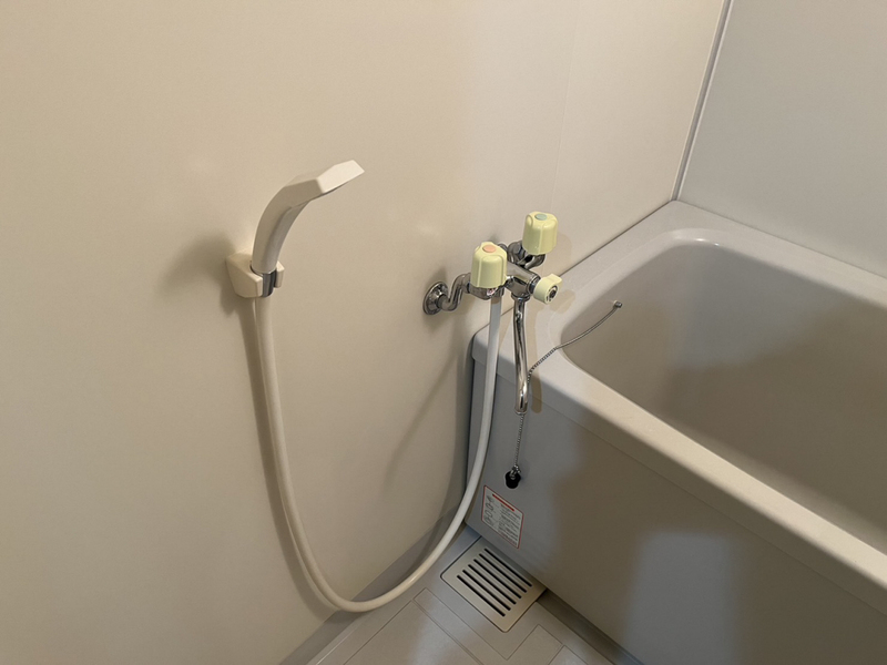 サンヴィレッジ加西の物件内観写真