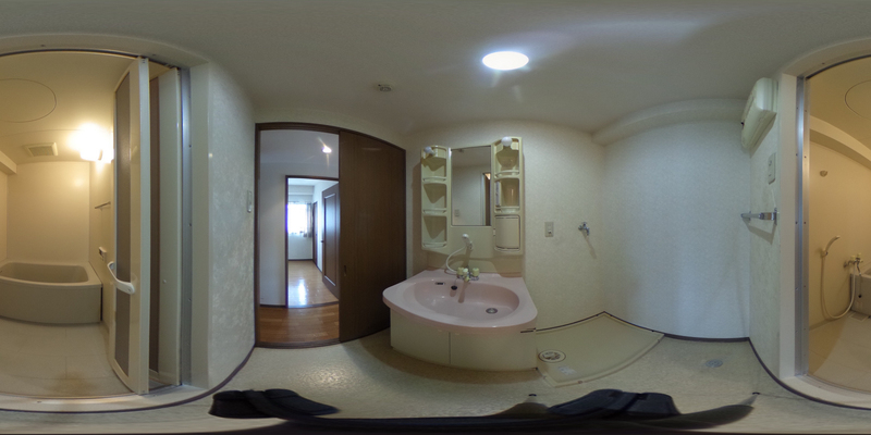 バス 写真36