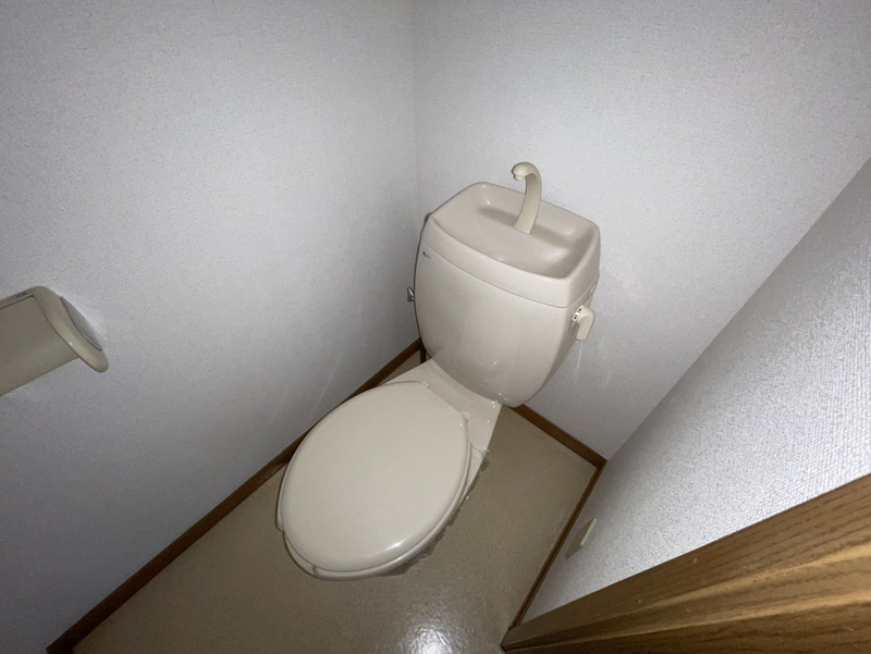 エステート垣内の物件内観写真