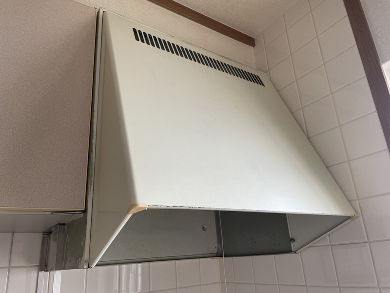 エステート垣内の物件内観写真