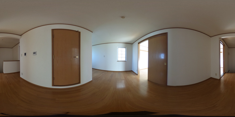 リビング 写真33